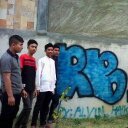 yudi kurniawan (@06031998_yudi) Twitter