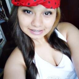 Me sigam no meu FC @Brothersfuckers