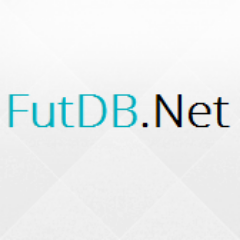 FutDB Profile Picture