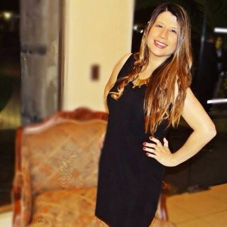 Nicollepaulette's profile picture. 