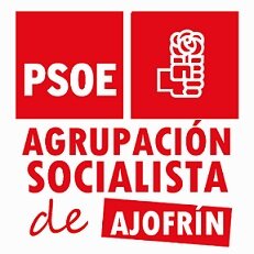 AJOFRÍN NECESITA UN CAMBIO