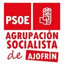 PSOE Ajofrin (@AjofrinPSOE) Twitter