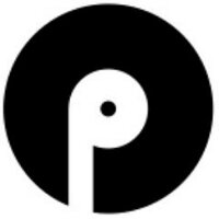 Permanent Records (@permanentrec) 's Twitter Profile