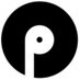 Permanent Records (@permanentrec) Twitter profile photo Permanent Records (@permanentrec) Twitter profile photo