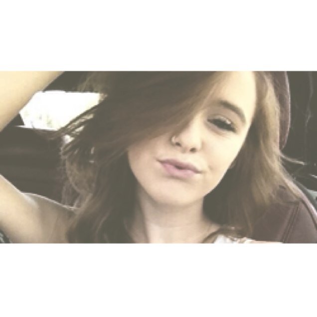 jennifer hood ((luke))