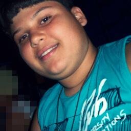 'Nada é impossível'