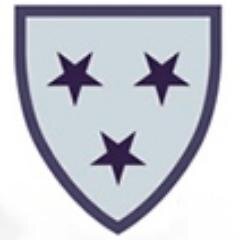 StarHouseHPPC's profile picture. Hurstpierpoint College