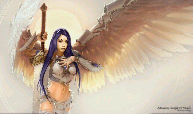 xedgirl's profile picture. 