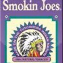 Gilbert Chase - @smokedout2000k - Twitter