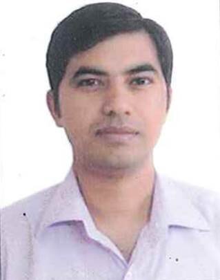 Teacher, Engineer,...&