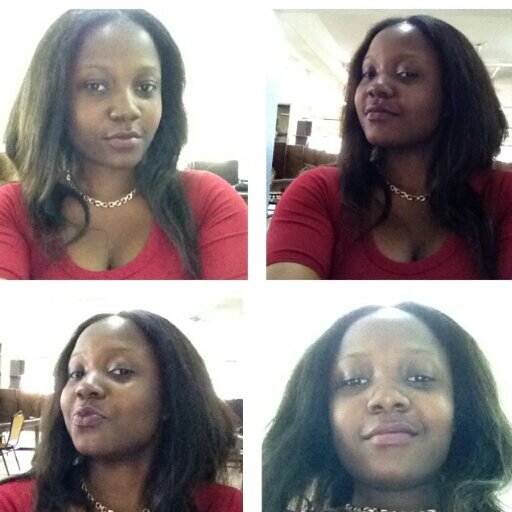 Mhaarme_phremah's profile picture. Reality inverted