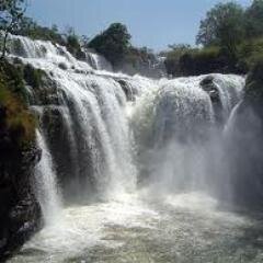 Abialloal's profile picture. universitaire