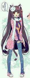 books, music, i will love@PKMNMasterGreen forever!3 i bloody love cats! x  and walking in Meadows with MewMew