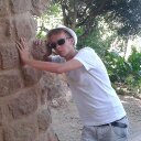 Kamil Ciolek (@196Kacio) Twitter