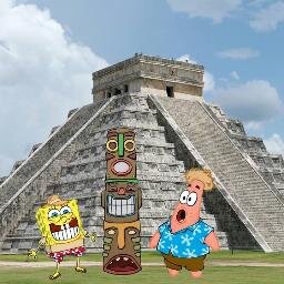 Unos De Mis Peores Errores En La Vida Es Haber Dado Demasiada Importancia A Personas Que No Valen La Pena sigueme y te sigo