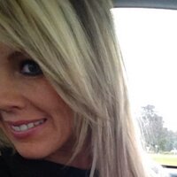 Starr O'Hal (@starrohal) 's Twitter Profile