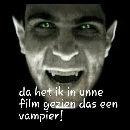 ShitKikker's profile picture. 