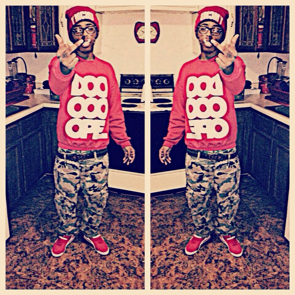 Follow me on IG: @TongueItt_DOWN #IJustDontGiveAF ...Gotta mention me for a Followback!