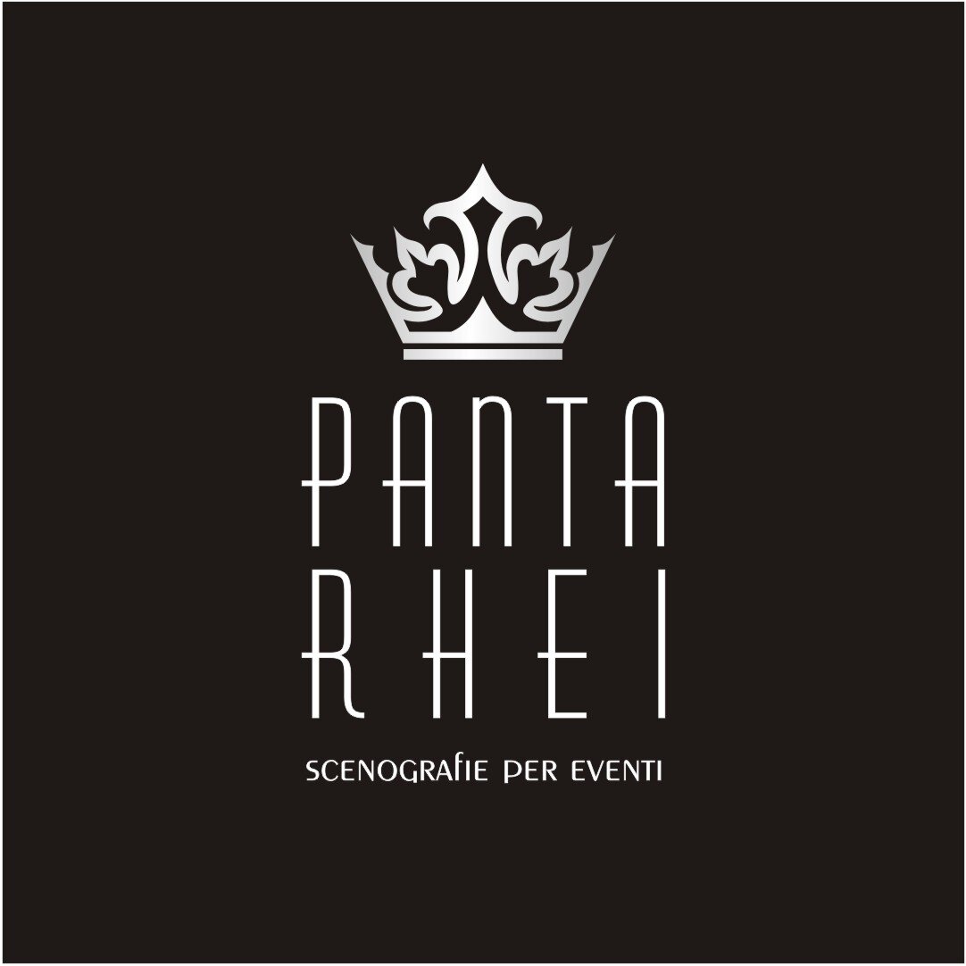 Wedding and Event Designer in Sicily info@pantarheiwedding.it