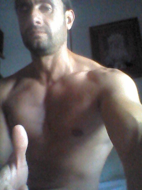 GemailMarco's profile picture. 