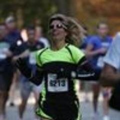 JuicePlusMD's profile picture. Certified Strength & Conditioning Specialist; Small business owner who thrives on helping others achieve their dreams thru dietary excellence & optimal habits