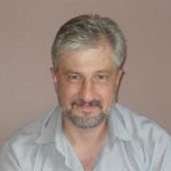 Покупаю и продаю землю, развиваю посёлки,консультирую по любым действиям с недвижимостью
