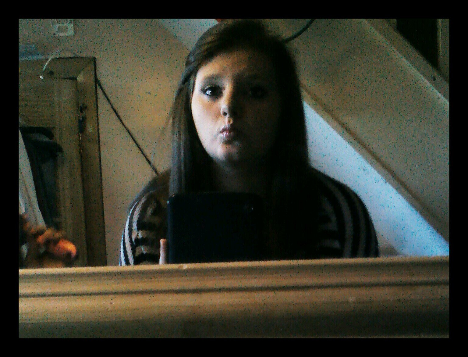I'm 16 and music is my lifee , Cody Simpson is such an inspiration, Simpsonizer forever:*