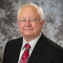 rsholly's profile picture. #NobelLaureate, Speaker, Expert in #counterterrorism, #Leadership, #ProjectManagement, #Success, Author, Trainer, Consultant, #securityanalyst,