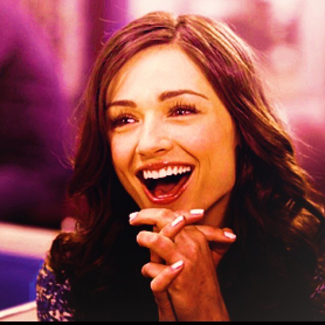 The day I chose my faction might have been the best day of my life. Now I'm about to dive in. || Candor turned Amity || FC: Crystal Reed || Divergent RP
