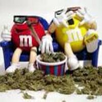 Drug Man (@dodrugs420) Twitter profile photo