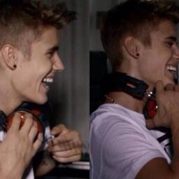 30.04.2013 BEST.DAY.EVER. #BELIEVEtour #Moscow Love u till the end @justinbieber