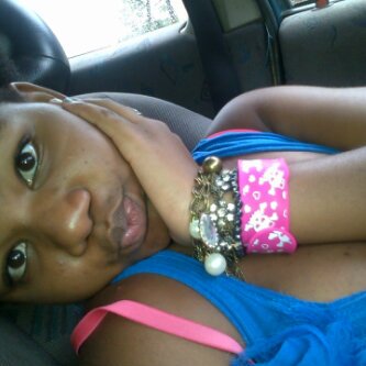 seshegokenny's profile picture. 