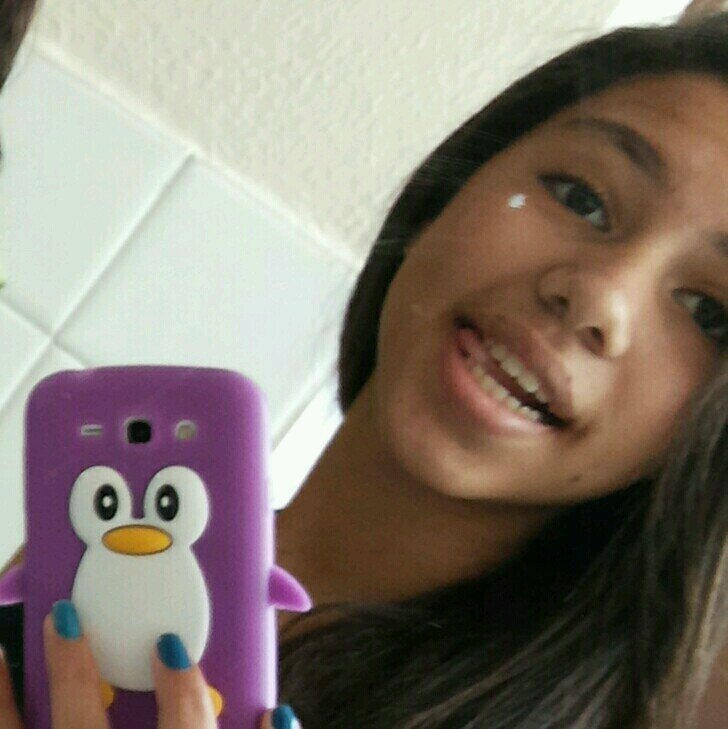 arriscar as oportunidades e ser feliz