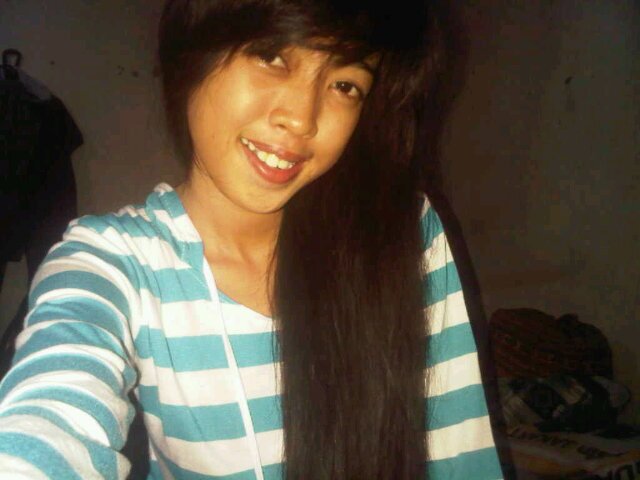 Ga mau ribet !!!