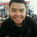 Alfa Febrian (@alfafebriann) Twitter profile photo Alfa Febrian (@alfafebriann) Twitter profile photo