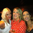 Anna Salt - @anna_salt - Twitter