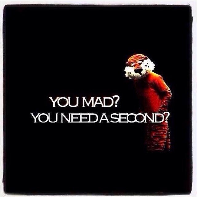 IrvinRussell's profile picture. 