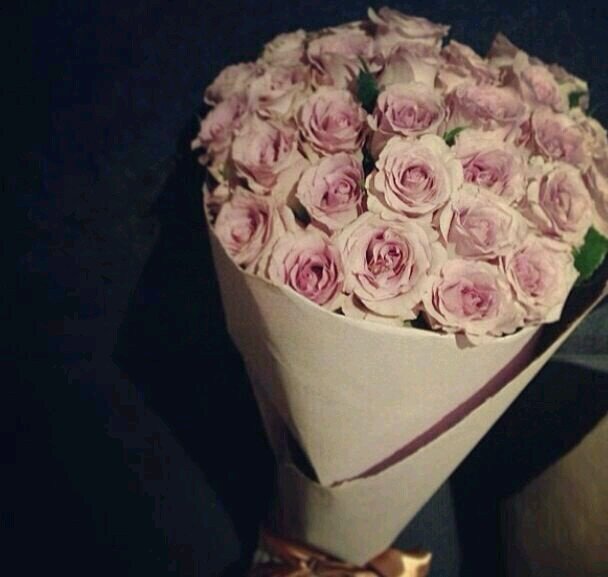 ‏‏‏‏‏‏‏‏‏خطابةجاده|عفوالاآقبل مسيار!ولاالله لايحلل المتلاعبين آتعابي بعد الملكة حسابي الثاني Amafnan123@  آحتمال يحذف هذا الحساب الطلبات ع kik:amafnan