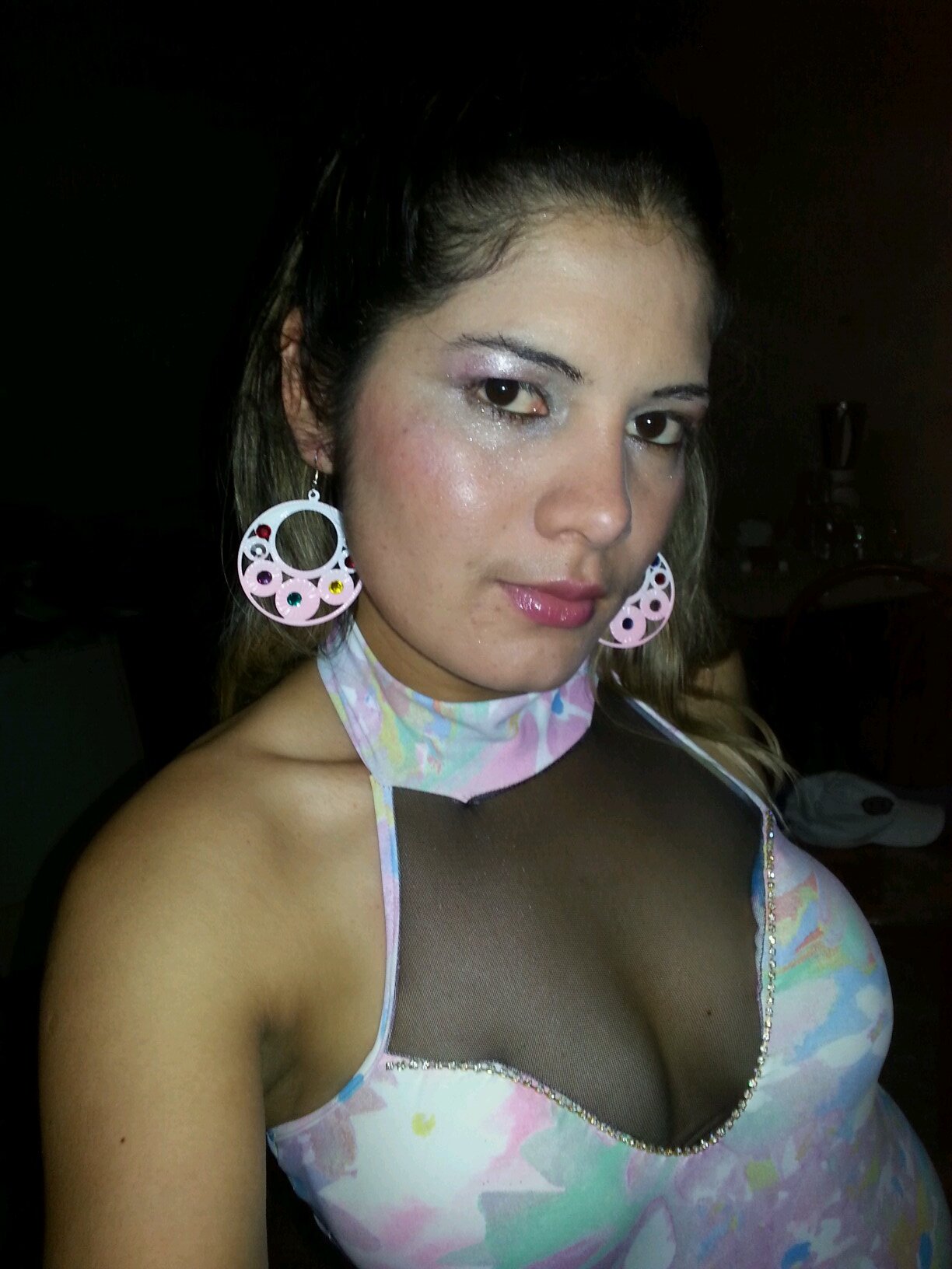 n0elhy's profile picture. 