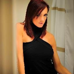 Katie86Hyde's profile picture. Personal Trainer, Wbff bikini Diva Competitor, Clubbercise Instructor