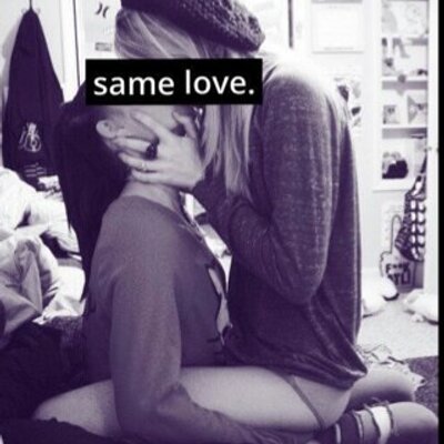 Apologise, but, True lesbian love pics True lesbian love pics