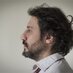 Walter Leonardi (@walter_leonardi) Twitter profile photo Walter Leonardi (@walter_leonardi) Twitter profile photo