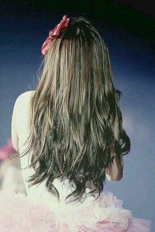 1989. SNSD's Jessica roleplayer.
