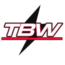 Total Basement Wrestling - we are a YouTube wrestling federation - check out our channel for awesome wrestling!
