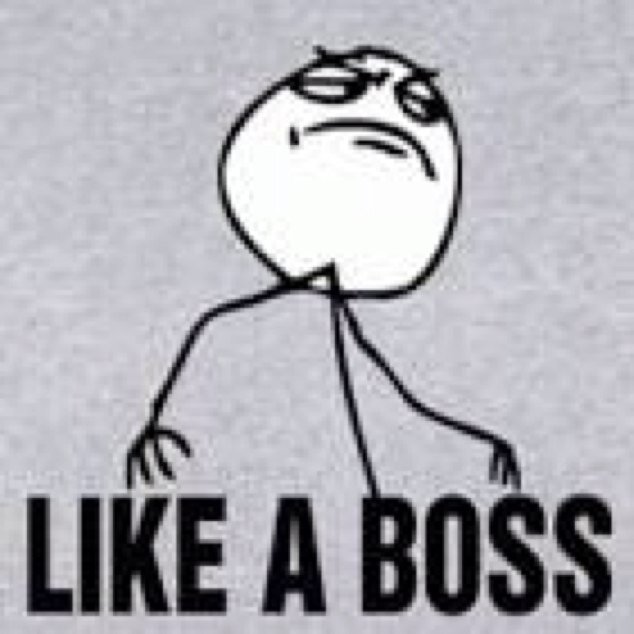 DavidReina2985's profile picture. Me gusta