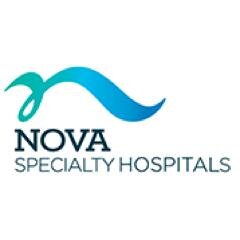 Cutting edge medical technology and internationally-trained physicians under one roof to give patients easy access to quality and affordable healthcare.