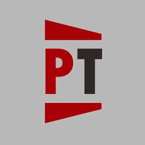 Wat zich afspeelt in de theaters lees je hier! Volg ons ook op http://t.co/nchDAbhkZN