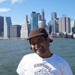 Expert - biodiversity monitoring, illegal wildlife trade, forensic, wildlife law and policies
Founder, ENPROTEC India Foundation