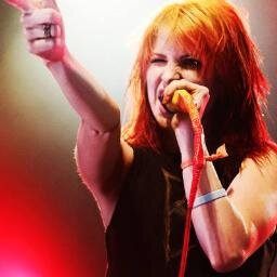 sofy144's profile picture. Enamorada de el !!