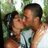 Profile Picture of IVAN ALBERTI (@@IVAN17ALBERTI) on Twitter